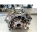 #BLK36 Engine Cylinder Block For 04-07 Volkswagen Touareg  4.2 077103021AM